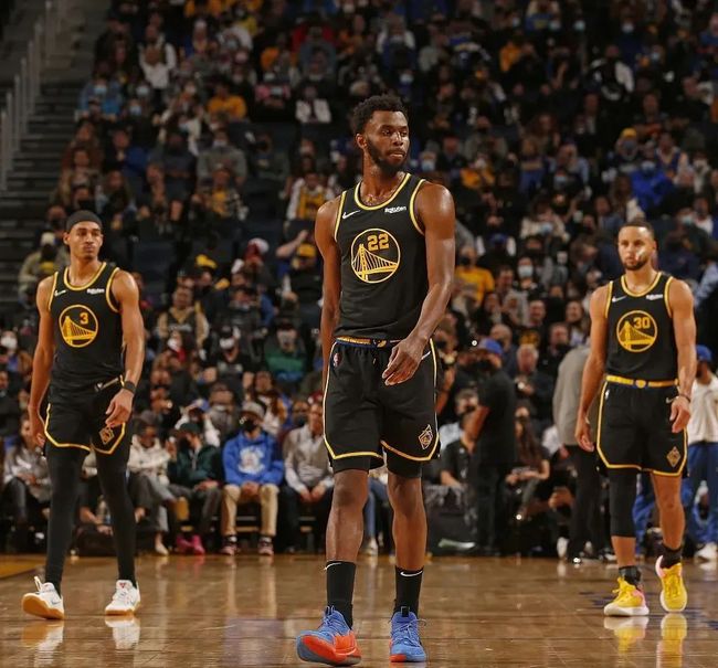 老佛爷：我没忘记欧超，这可推动赛事透明度并让电视转播免费（老佛爷称欧超未止步：可提升赛事透明度，电视转播将免费）