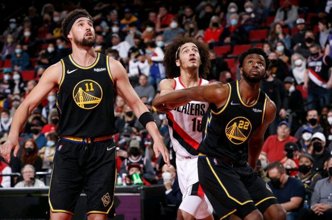 舍甫琴科：我喜欢这支米兰的热情；莱奥能在我那时的米兰踢球（舍甫琴科：如今的米兰激情四溢；莱奥放到我那支球队也能立足）