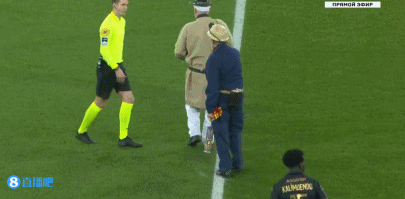 斯帕莱蒂：会评估双前锋和433的打法；我对伊尔迪兹很有信心