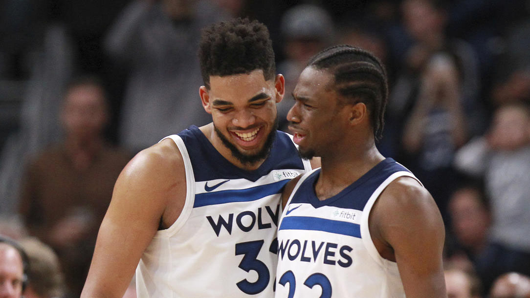 意甲：米兰2-1战胜罗马（意甲联赛：米兰2比1力克罗马）