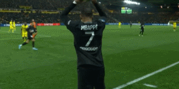 皇家马德里准备引进另一位前利物浦球员来替代阿隆索，但这个人并非克洛普。