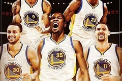 斯凯利晒穿齐达内、博格巴尤文球衣照，尤文球迷留言“快来”（斯凯利晒出身穿齐达内、博格巴款尤文球衣的照片，尤文球迷高呼：快来！）