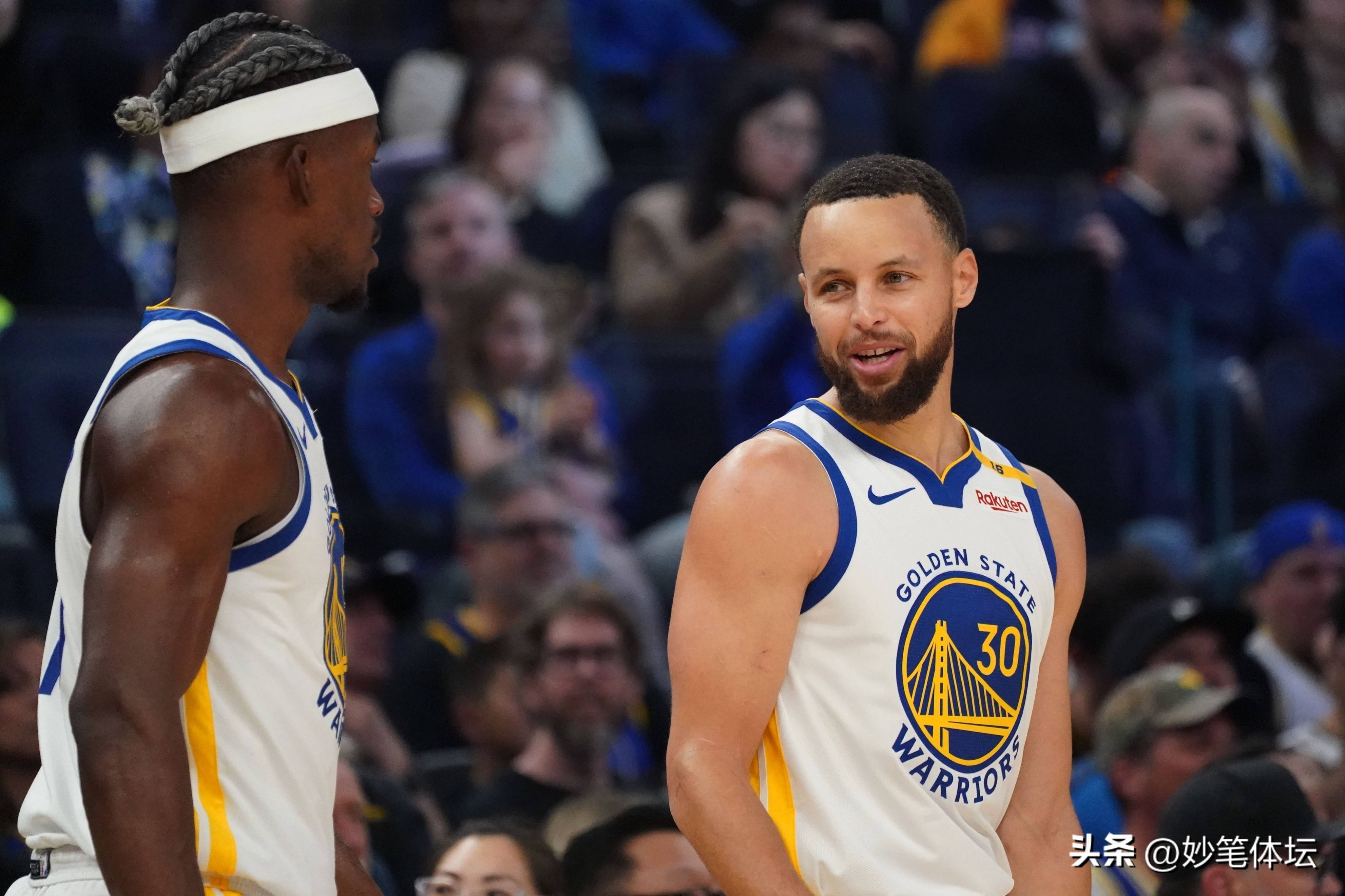 艾纳维：打进罗马处子球像做梦一样；专注和那不勒斯的榜首战（艾纳维：罗马处子球仿若梦境，专注迎战那不勒斯的榜首对决）